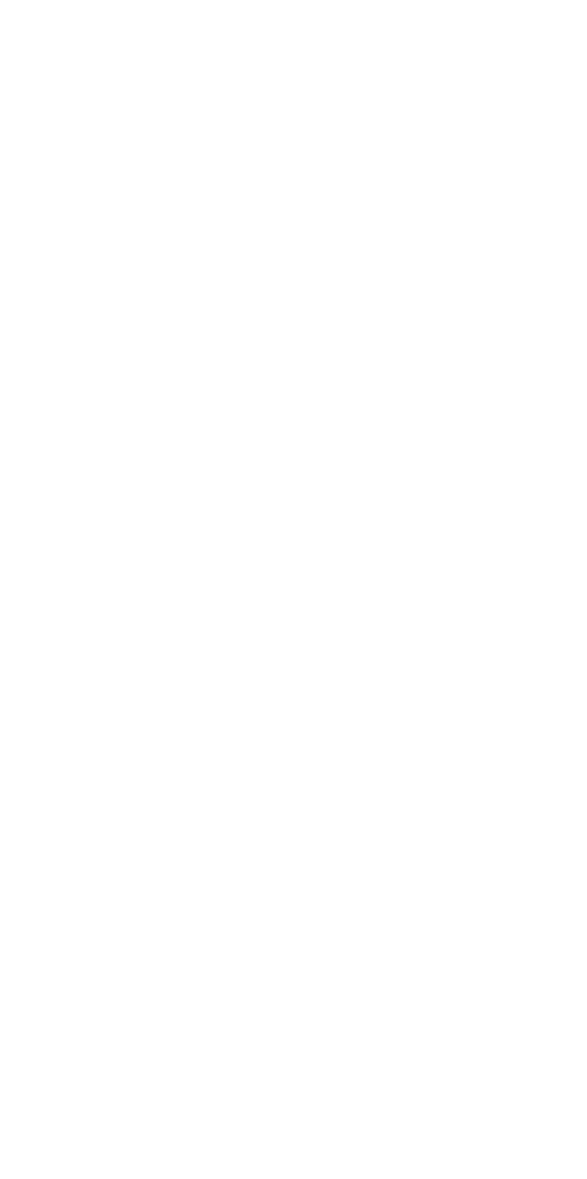 Miti di Napoli