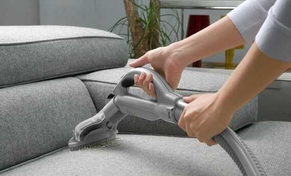 Come pulire i divani in alcantara - Soluzioni di Casa